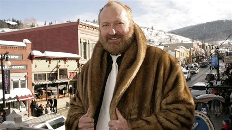 randy quaid photos|randy quaid movies.